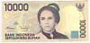 [Indonesia 10,000 Rupiah]