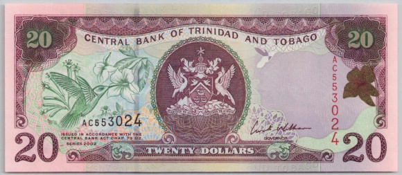 [Resmi Tam Görüntüle]