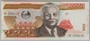 [Laos 20,000 Kip]