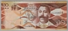 [Barbados 10 Dollars]