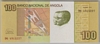 [Angola 100 Kwanzas]