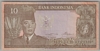 [Indonesia 10 Rupiah]