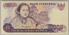 [Indonesia 10,000 Rupiah]