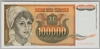 [Yugoslavia 100,000 Dinara]