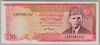 [Pakistan 100 Rupees]