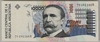 [Argentina 10,000 Australes]
