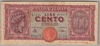 [Italy 100 Lire]
