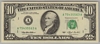 [United States 10 Dollars]