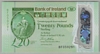 [Northern Ireland 20 Pounds]