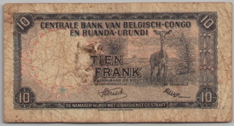 [Resmi Tam Görüntüle]