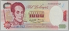 [Venezuela 1,000 Bolivares]