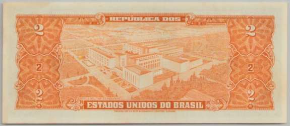 [Resmi Tam Görüntüle]