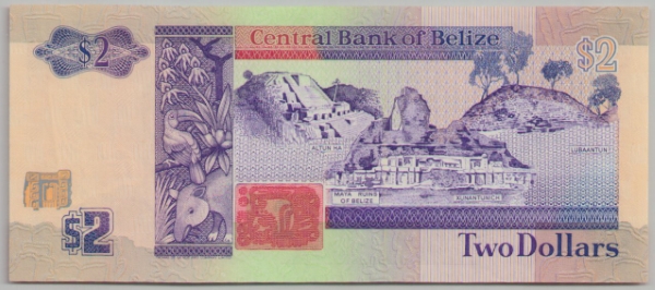 [Resmi Tam Görüntüle]