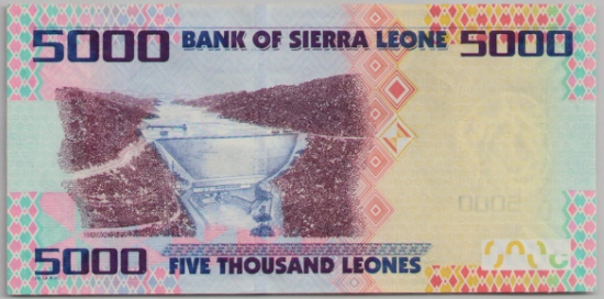 [Resmi Tam Görüntüle]