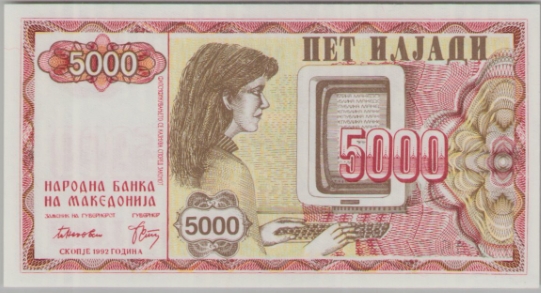 [Resmi Tam Görüntüle]