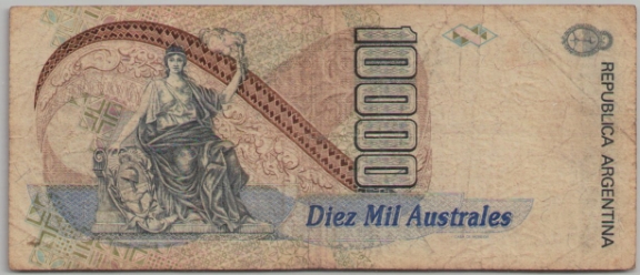 [Resmi Tam Görüntüle]