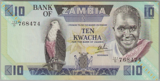 [Resmi Tam Görüntüle]