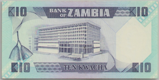 [Resmi Tam Görüntüle]