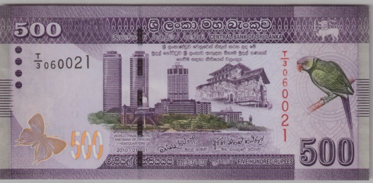 [Resmi Tam Görüntüle]