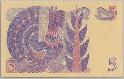 [Resmi Tam Görüntüle]