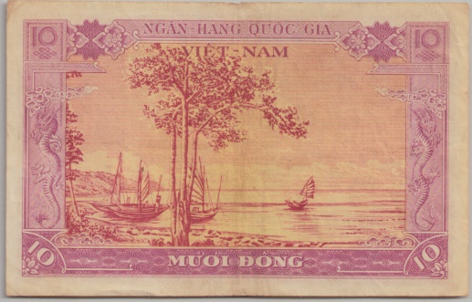 [Resmi Tam Görüntüle]