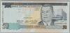 [Honduras 50 Lempiras]