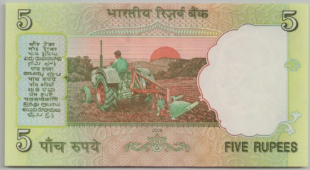 [Resmi Tam Görüntüle]