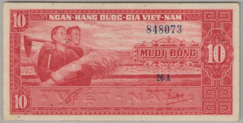 [Resmi Tam Görüntüle]