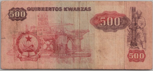 [Resmi Tam Görüntüle]