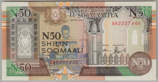 [Resmi Tam Görüntüle]