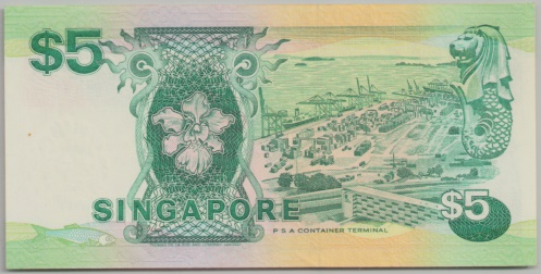 [Resmi Tam Görüntüle]