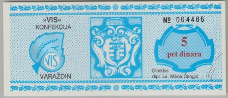 [Resmi Tam Görüntüle]