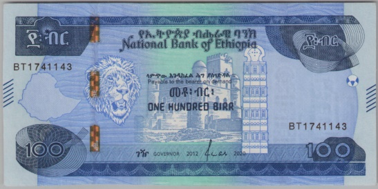 [Resmi Tam Görüntüle]