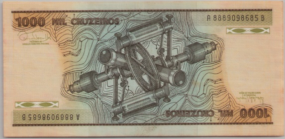 [Resmi Tam Görüntüle]