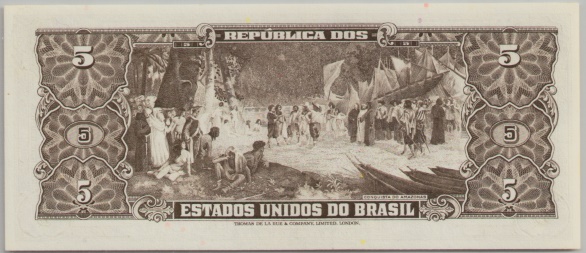 [Resmi Tam Görüntüle]