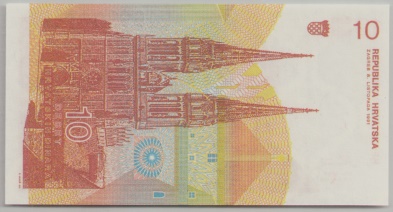 [Resmi Tam Görüntüle]