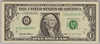 [United States 1 Dollar]