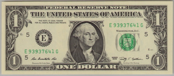 [Resmi Tam Görüntüle]