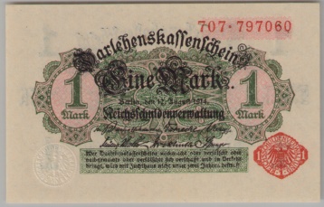 [Resmi Tam Görüntüle]