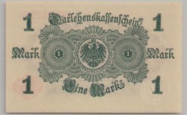 [Resmi Tam Görüntüle]