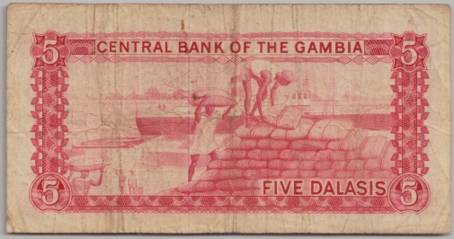 [Resmi Tam Görüntüle]