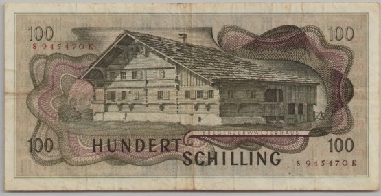 [Resmi Tam Görüntüle]