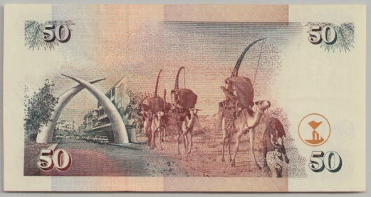 [Resmi Tam Görüntüle]