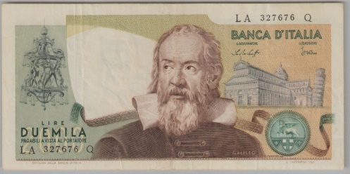 [Resmi Tam Görüntüle]