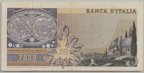 [Resmi Tam Görüntüle]