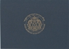 [Bhutan 100 Ngultrum Pick:P-37]