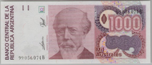 [Resmi Tam Görüntüle]