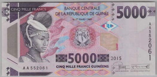 [Resmi Tam Görüntüle]