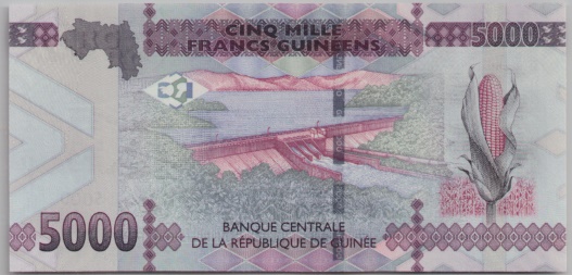 [Resmi Tam Görüntüle]