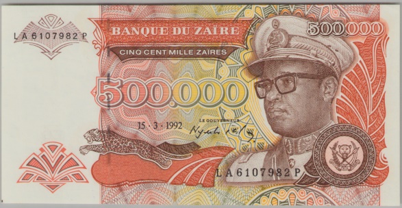 [Resmi Tam Görüntüle]